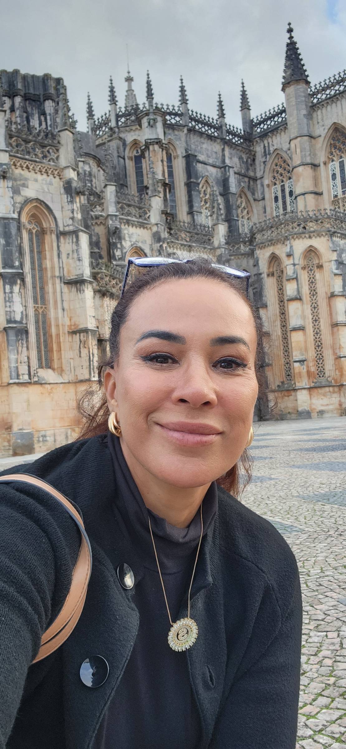 Sandra Santos - Nisa - Home Organizing