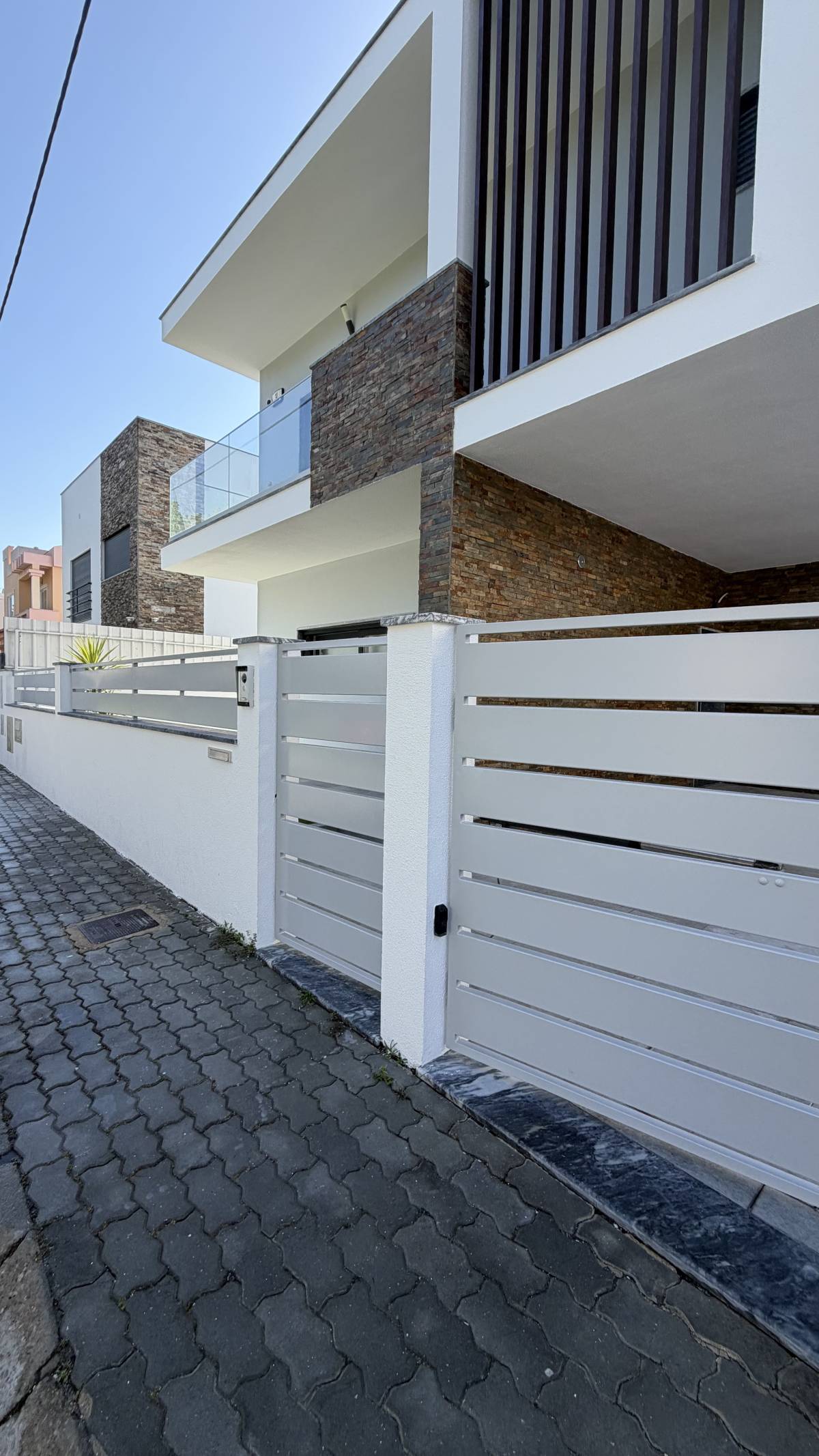 Smart Eco Roof - Barreiro - Reparação ou Manutenção de Telhado