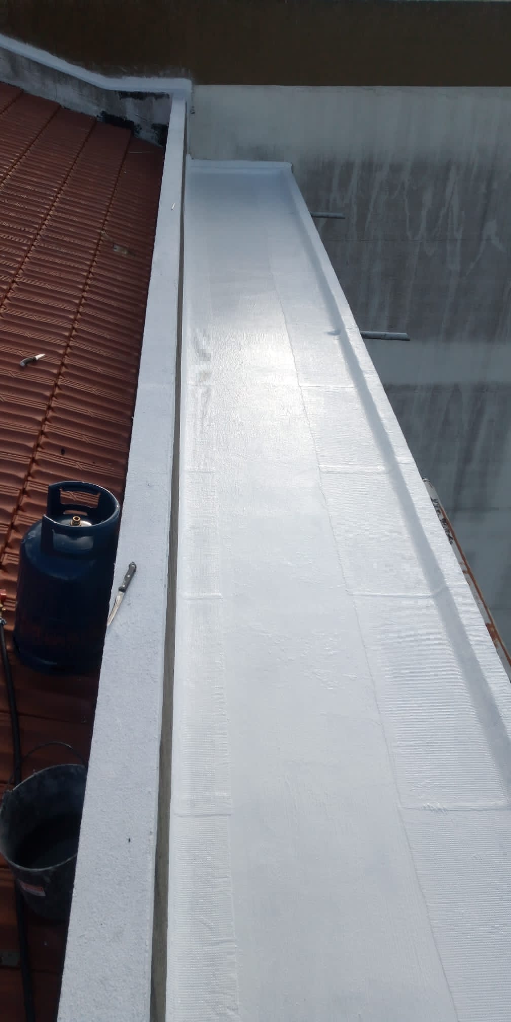 Carlos Carvalho - Lisboa - PVC Windows Installation