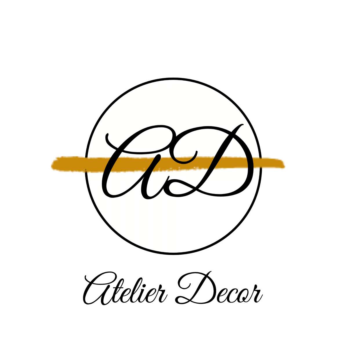 Atelier Decor & Design - Barcelos - Remodelación de cocinas