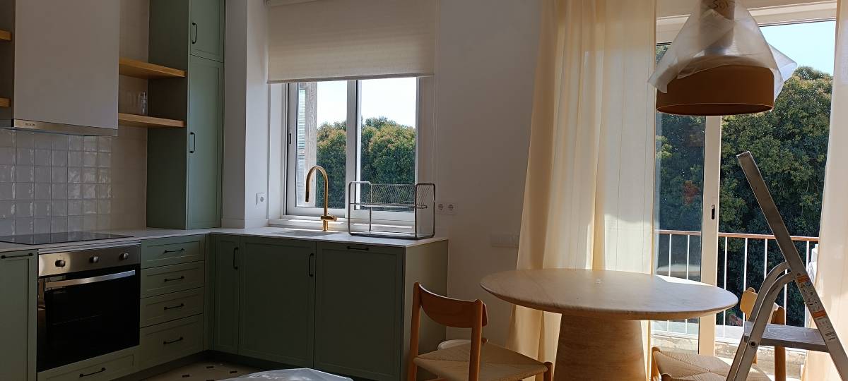 SYD LDA - Porto - Remoção de Amianto