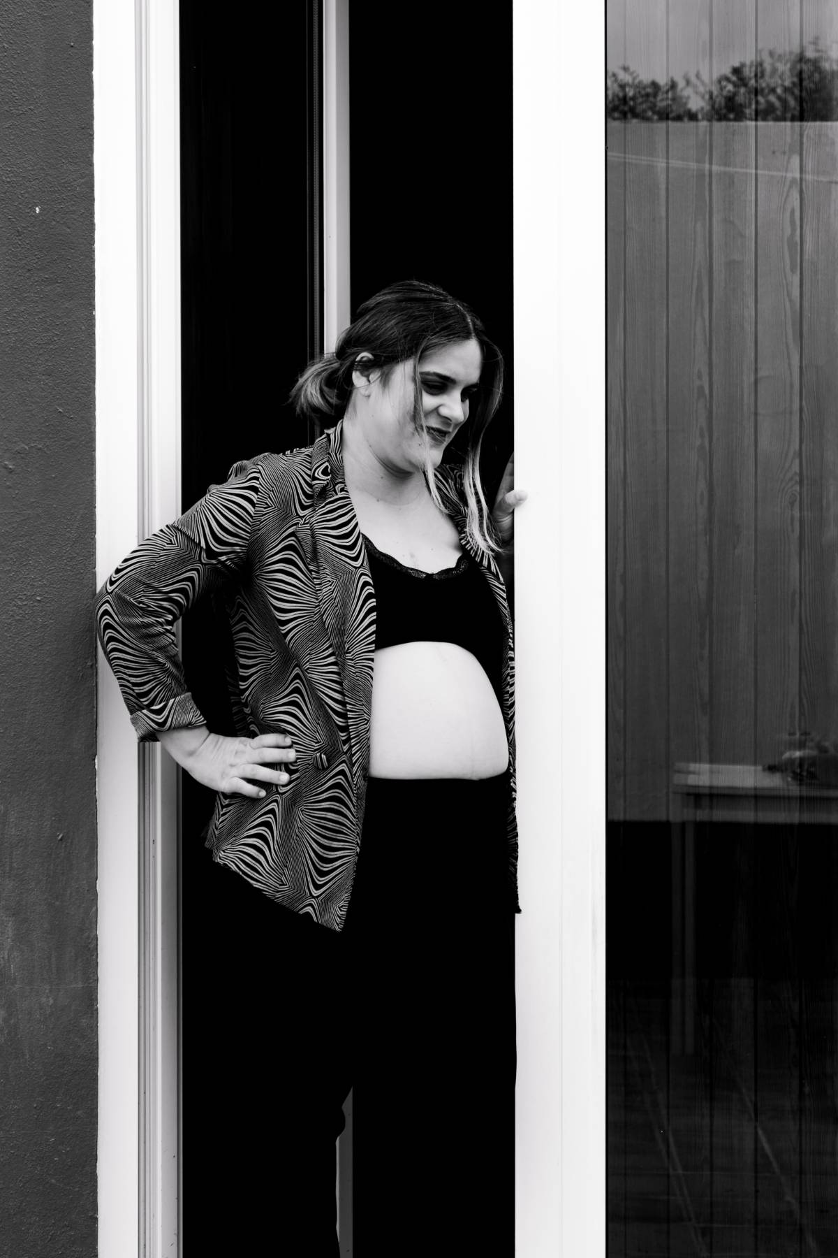 OurGreenStudios - Oeiras - Fotografia Comercial