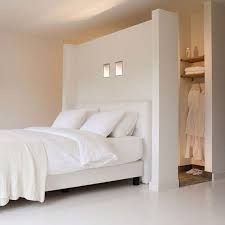 Paulo Coelho , arquitectura; interiores e design - Porto - Lighting