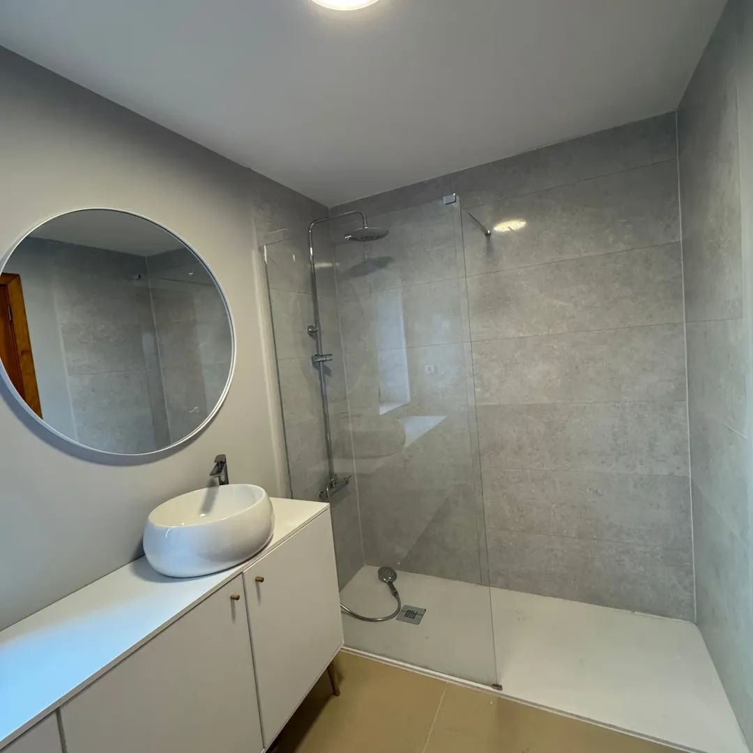 Cleiton - Vila Nova de Famalicão - Nettoyage de toiture