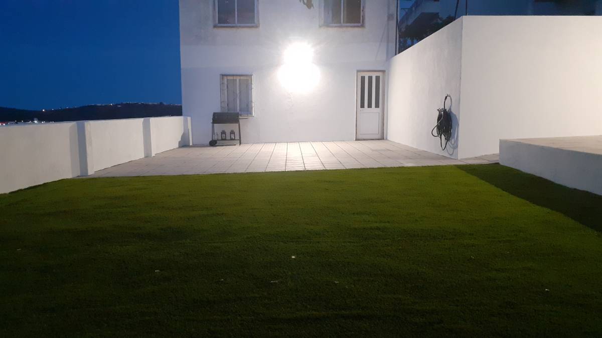 Carlos Carvalho - Lisboa - Hot Tub and Spa Installation