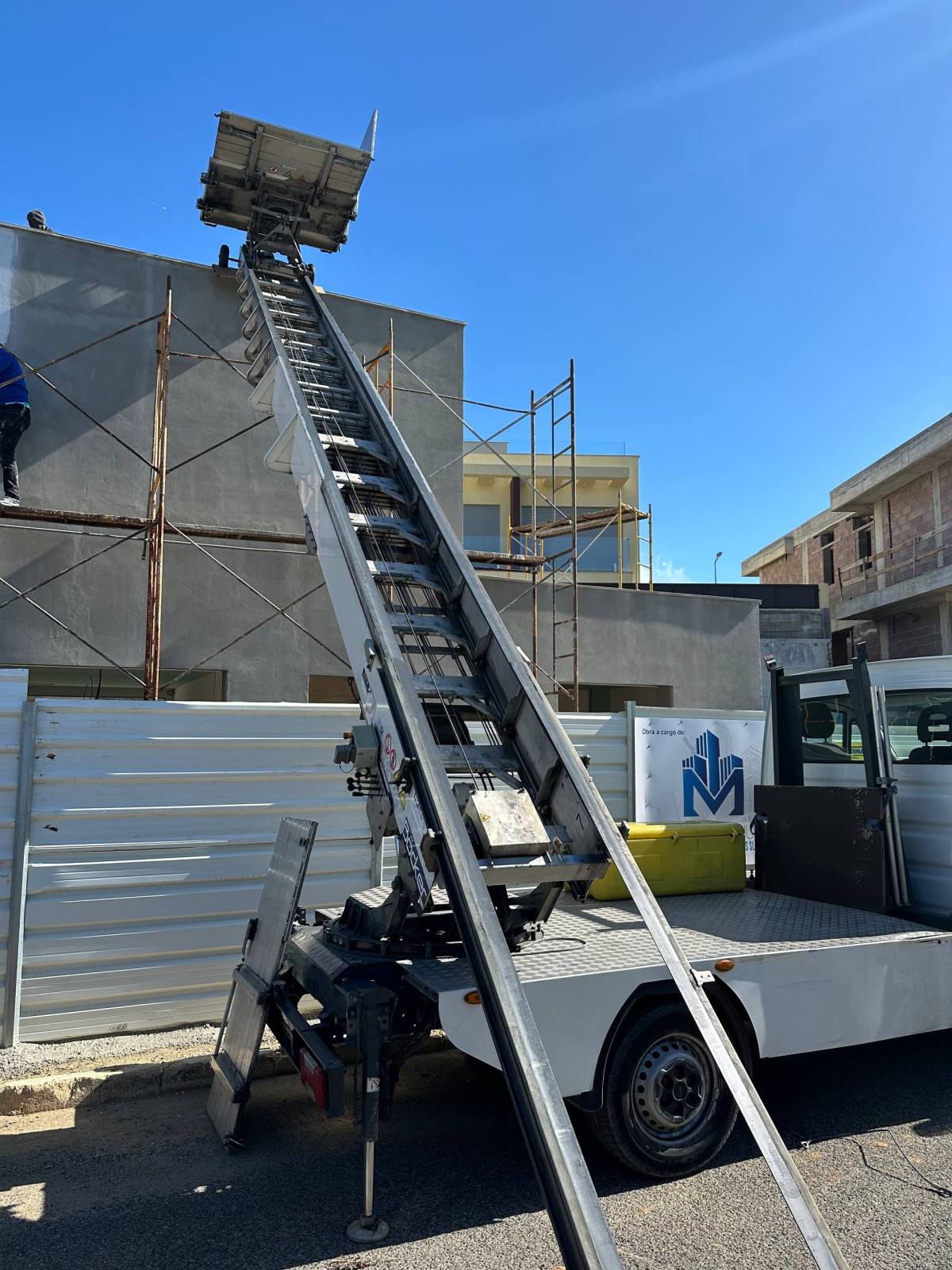 SOLPRIME - Amadora - Consultoria em Sustentabilidade