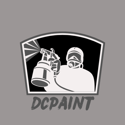 DCPAINTARTS - Faro - Cabinet Repair