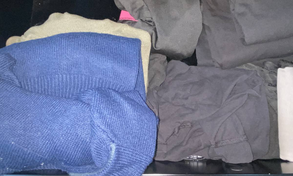 MA_Organizer99 - Viseu - Klavier-, Piano- und Flügeltransport