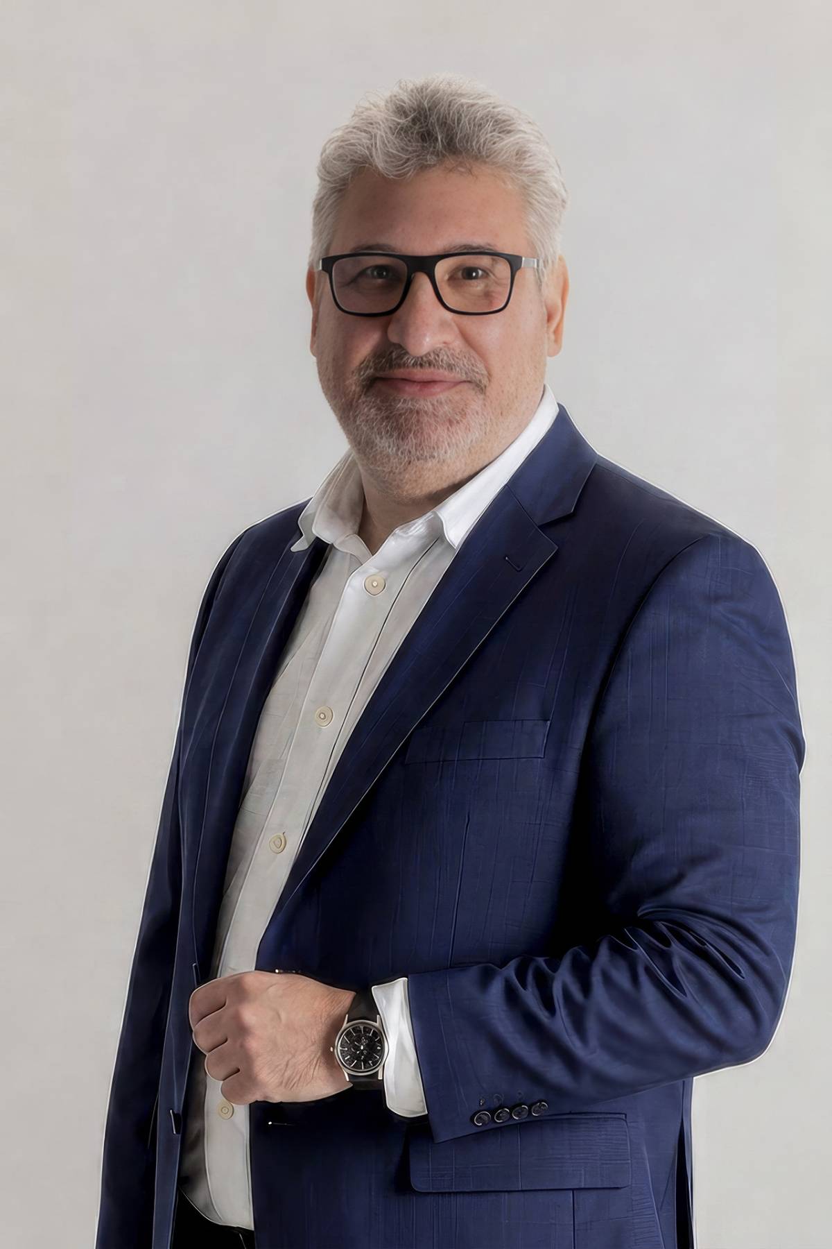 Carlos Andrade - Sintra - Photographie de bébés