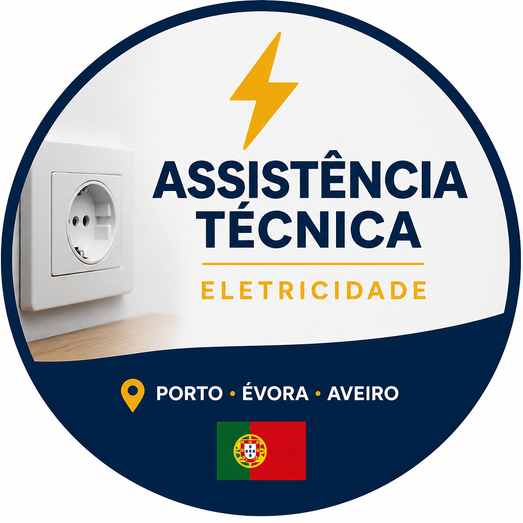 ITOCLICK - Vila Nova de Gaia - Fan Installation