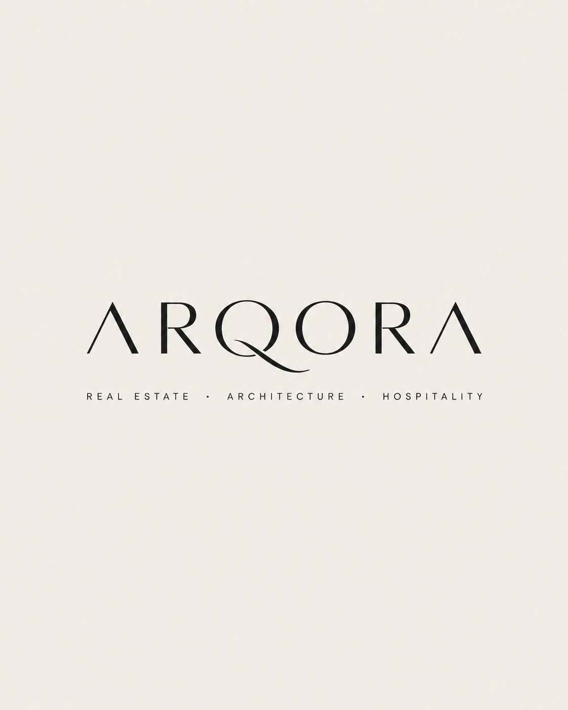 ARQORA - Lisboa - Serviço de Topografia