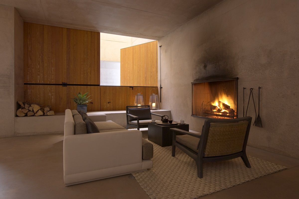 Paulo Coelho , arquitectura; interiores e design - Porto - Lighting