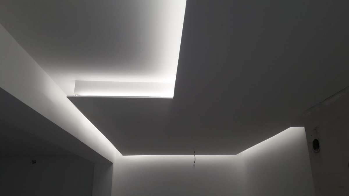 Arbete - Leiria - Remodelação de Casa de Banho