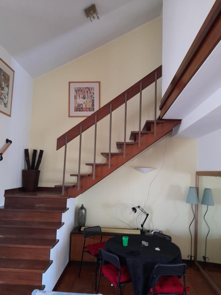 NC Brito pintura e remodelação - Barreiro - Floor Tiling