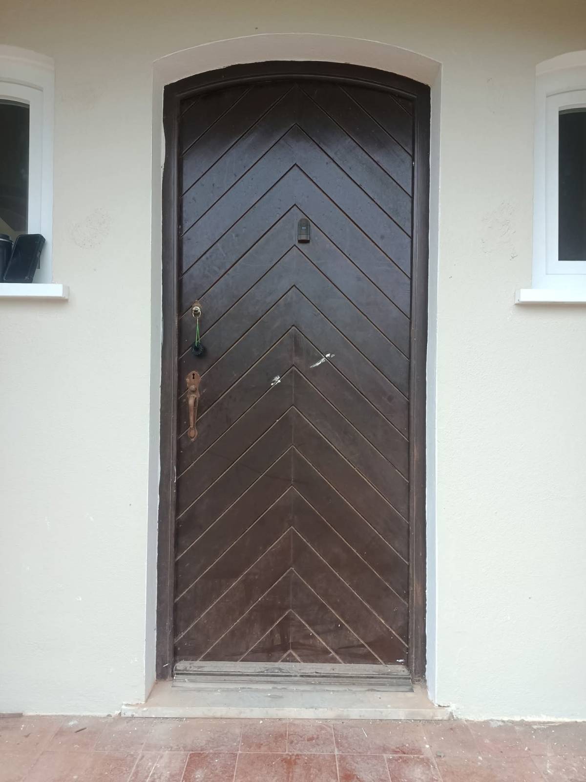 R&S Multiserviços - Peniche - Fensterläden reparieren