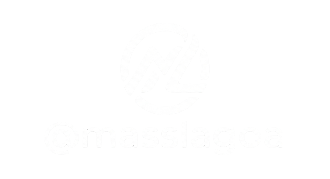 Masslagoa - Porto - Terapias de masajes