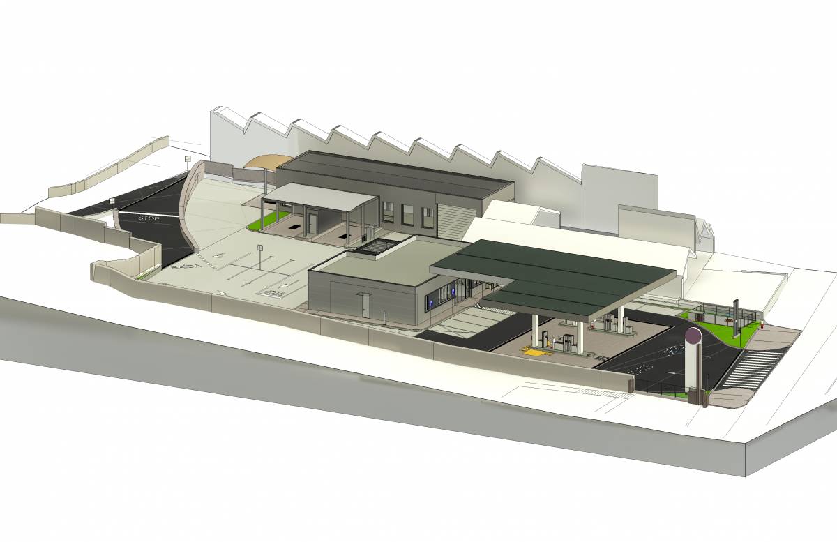 Araproject-Soluções de Engenharia e Projectos, Lda - Maia - Arquitectura