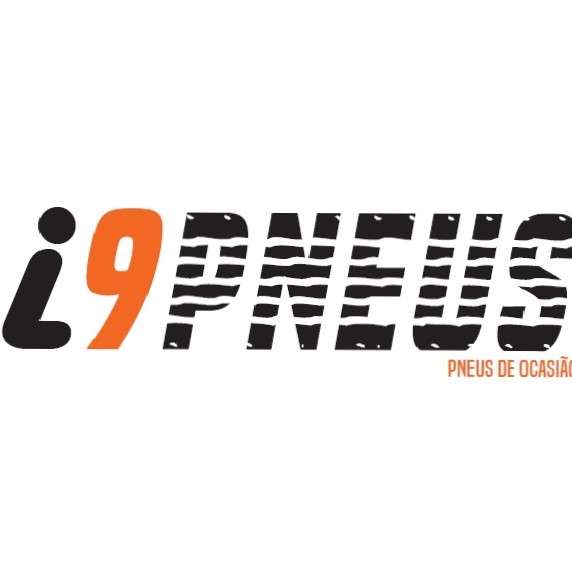 I9Pneus - Matosinhos - Carros