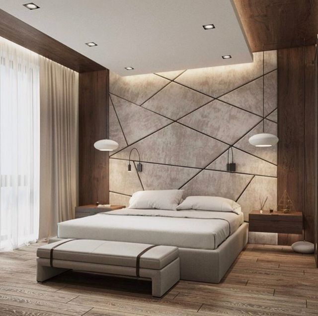 Paulo Coelho , arquitectura; interiores e design - Porto - Interior Design