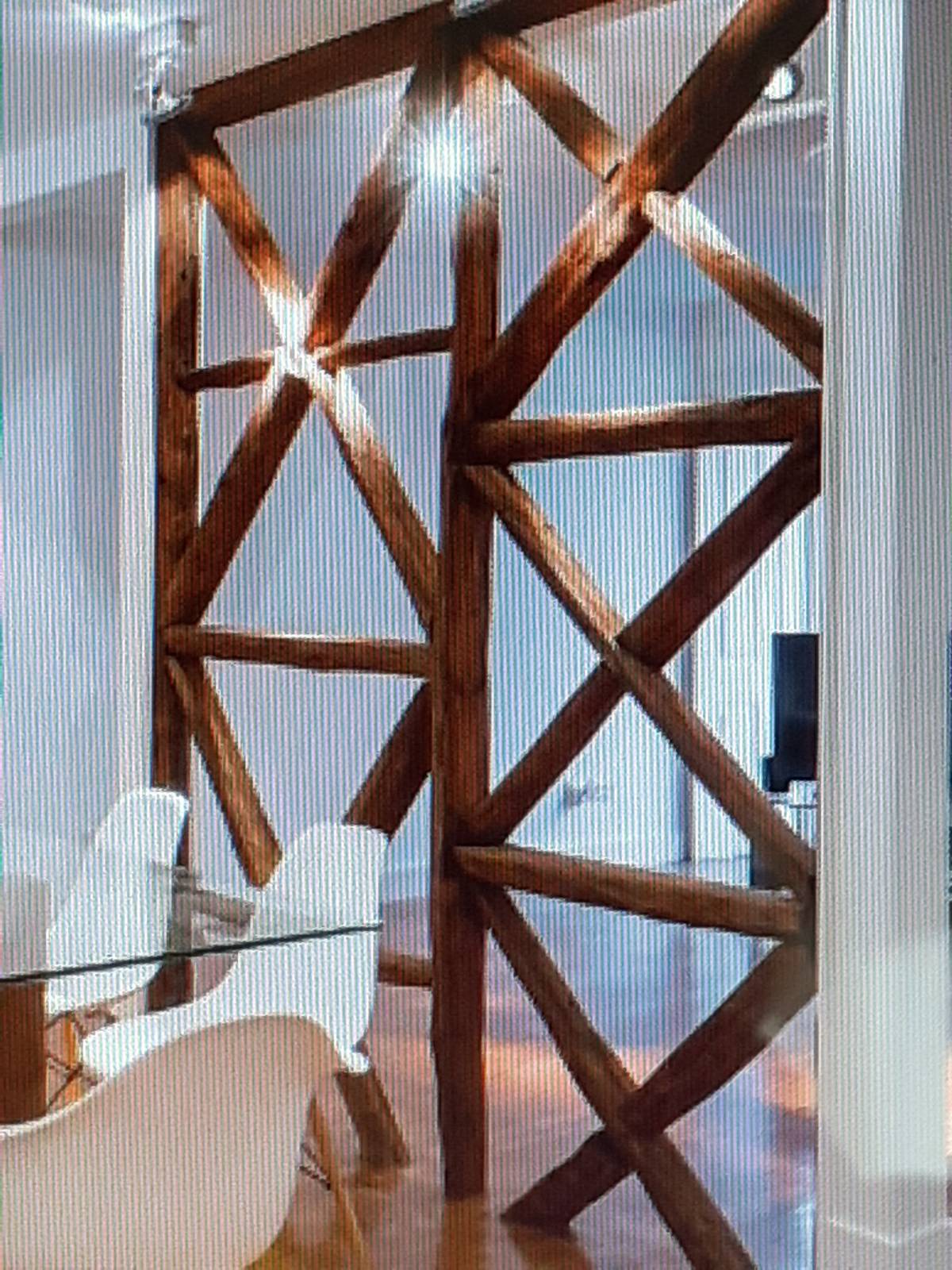 Carlos Carvalho - Lisboa - Woodwork and Carpentry