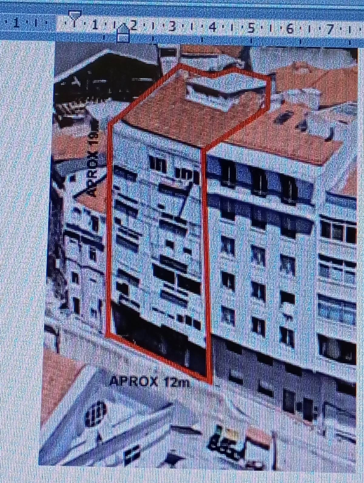 Carlos Carvalho - Lisboa - Sauna Repair or Maintenance