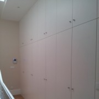 Vasco da Gama, arquitetos - Porto - Kitchen Island Installation