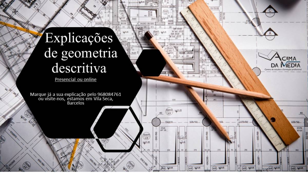 Centro de estudos Acima da Média - Barcelos - Traducción del chino