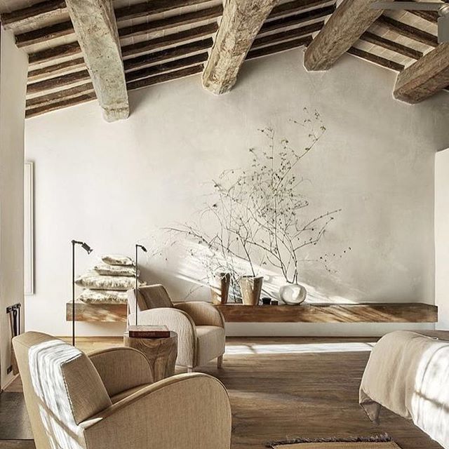 Paulo Coelho , arquitectura; interiores e design - Porto - Interior Architecture
