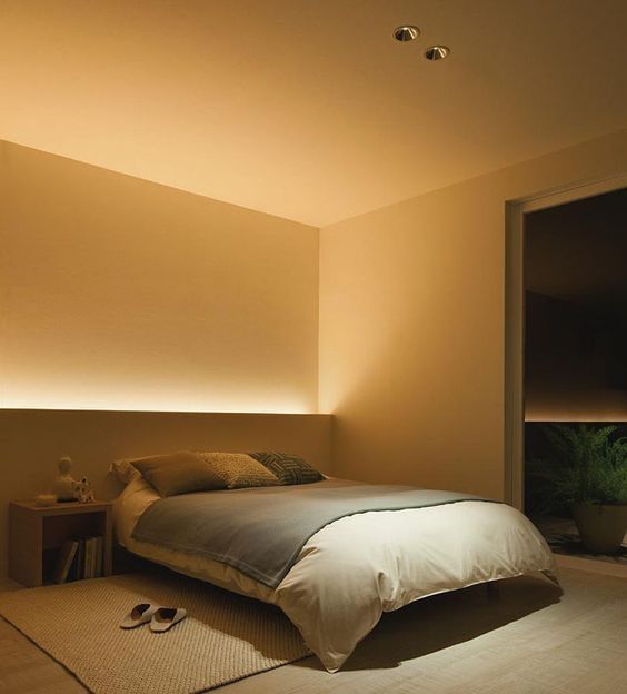Paulo Coelho , arquitectura; interiores e design - Porto - Closet Organizers