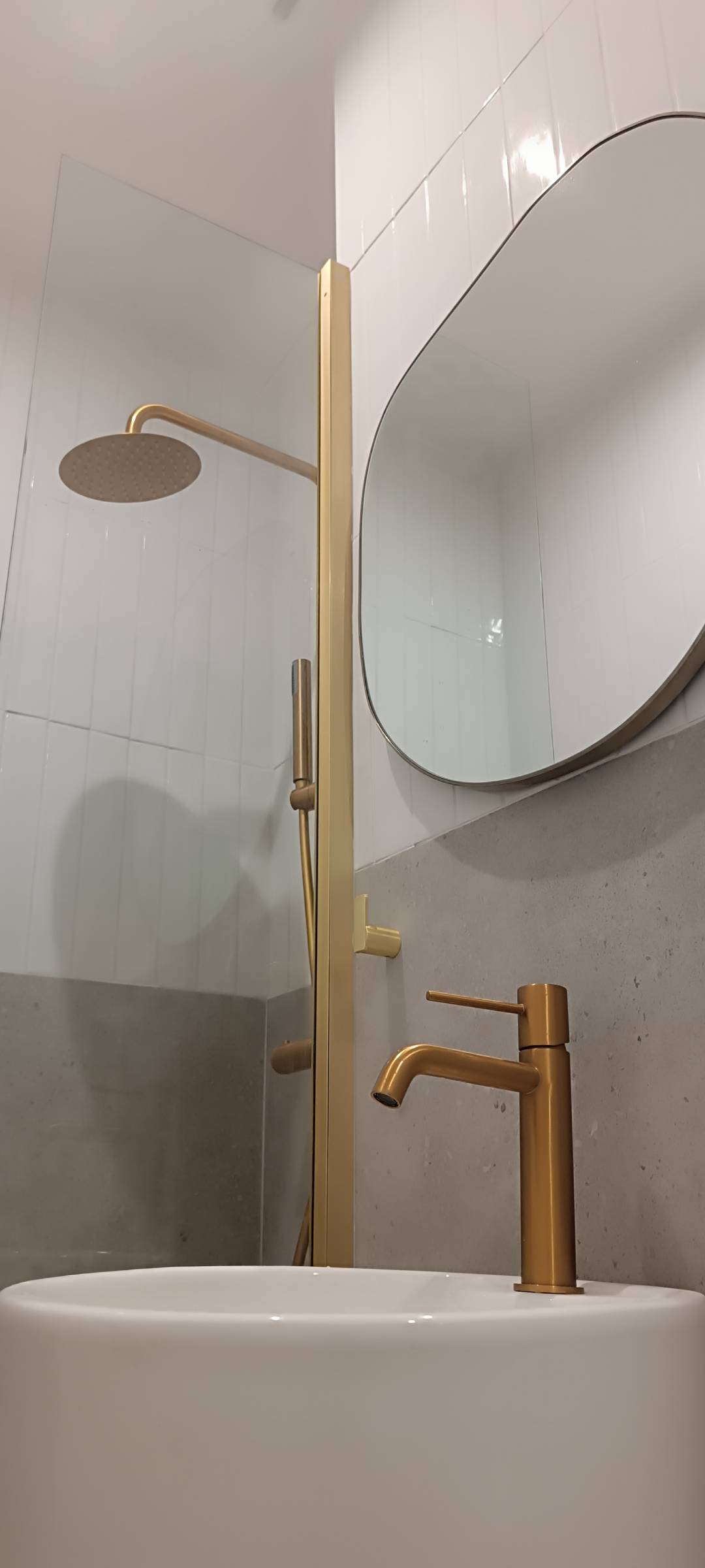 SYD LDA - Porto - Instalação de Paredes de Pladur