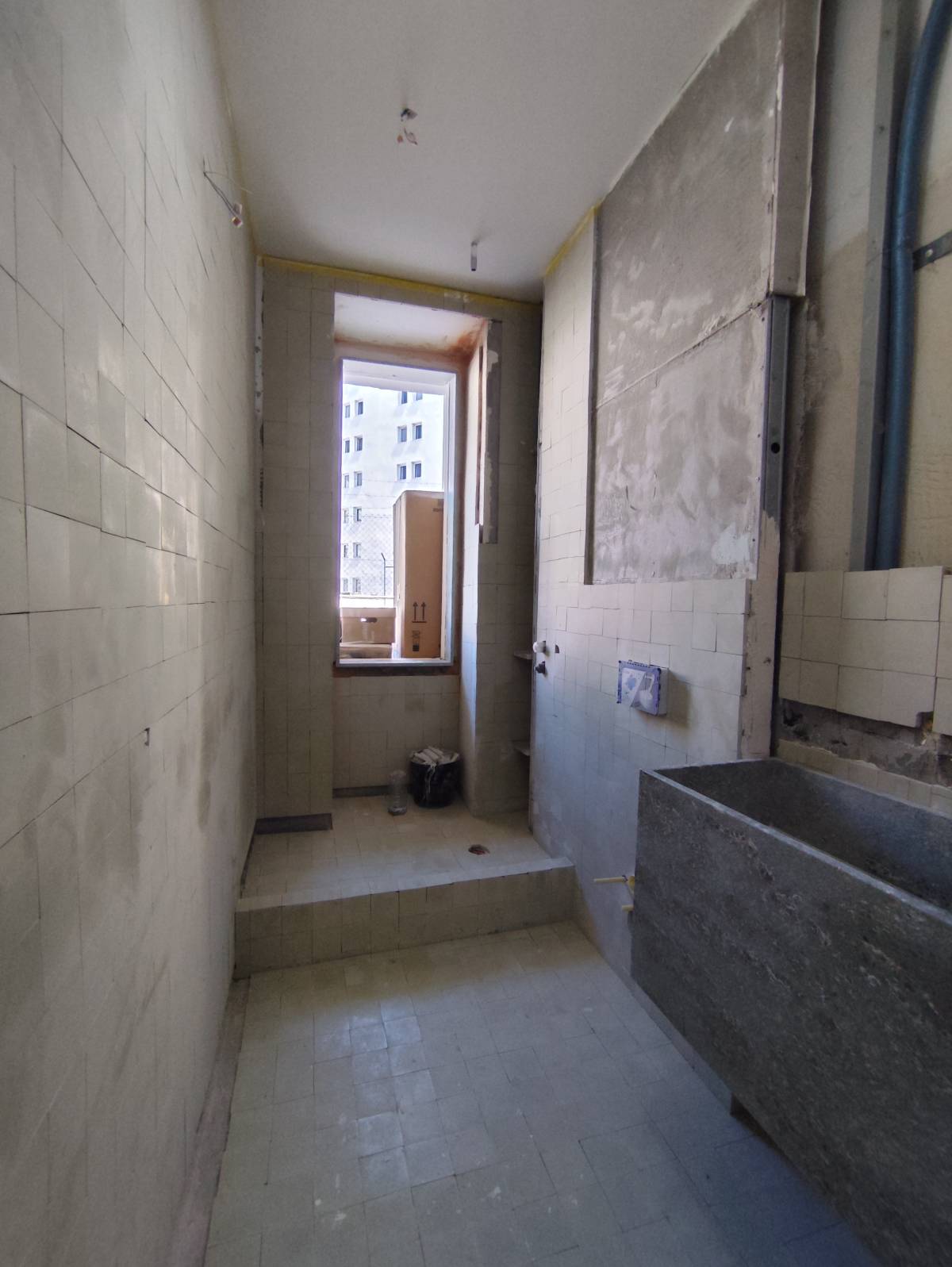 Obras ao quadrado - Amadora - Construction and Building Services