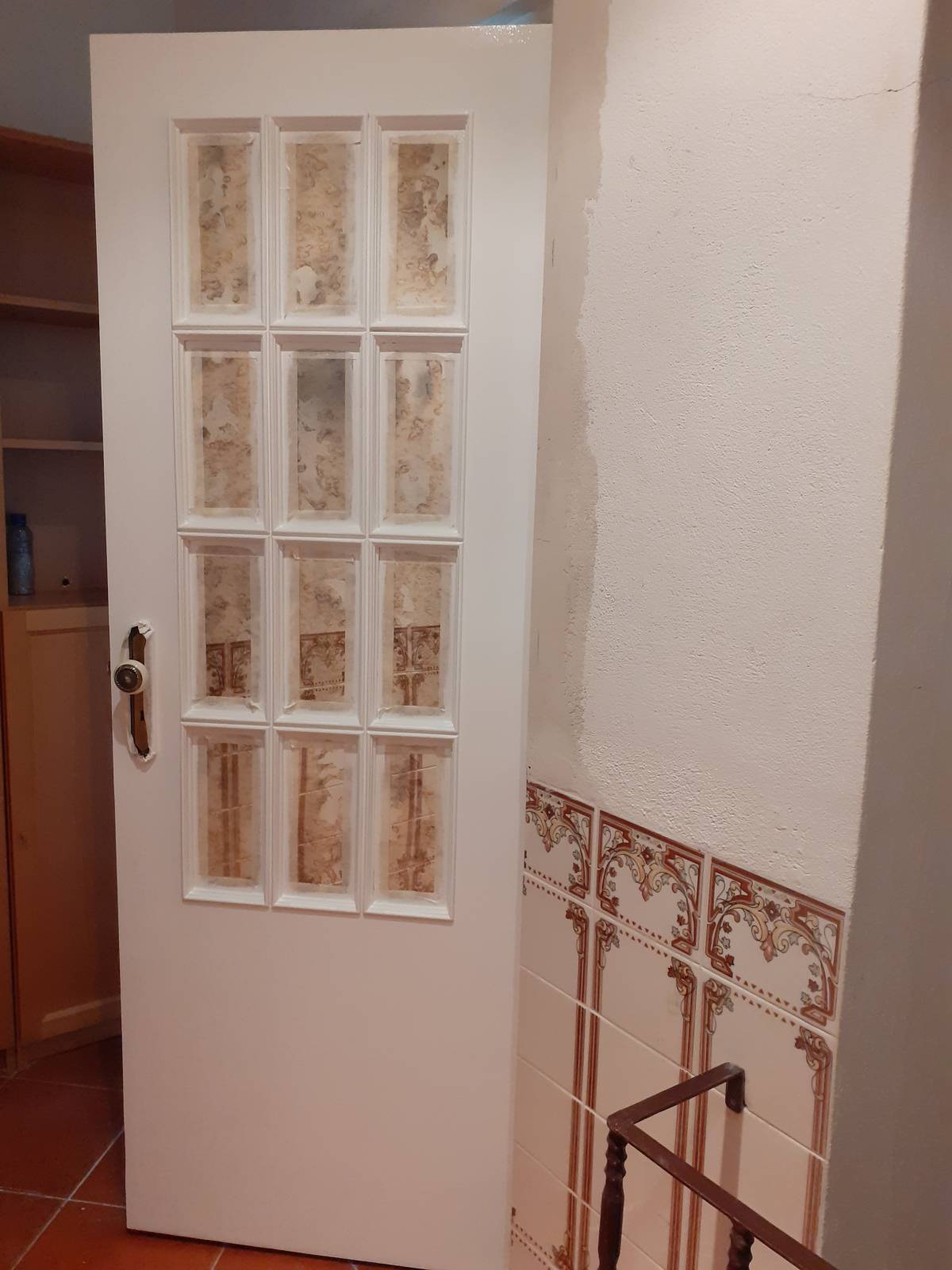 Carlos Carvalho - Lisboa - Chimney Cleaning