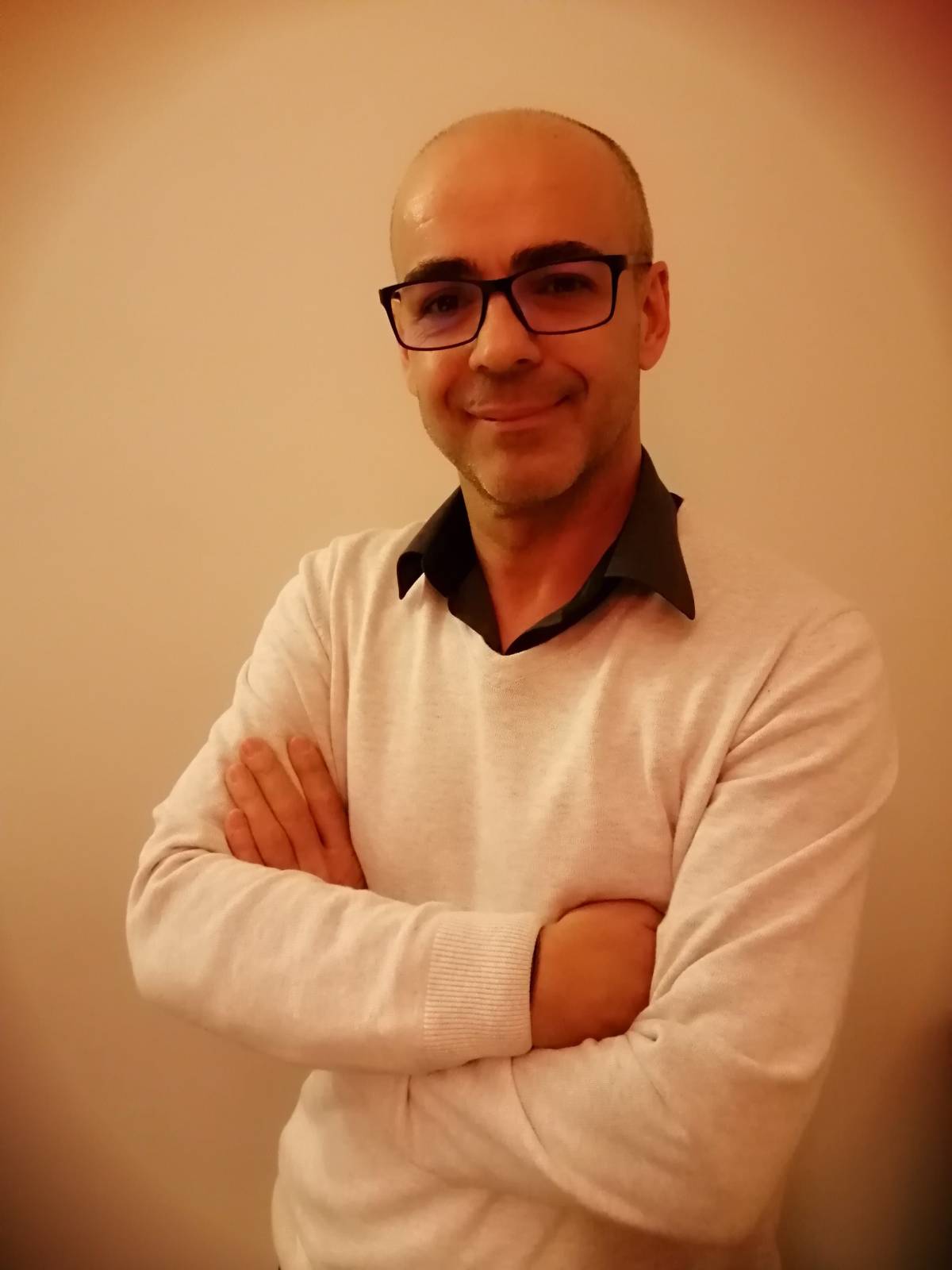 professor/explicador/classificador de Economia A - Vila Nova de Gaia - Explicações de Matemática do 2º Ciclo