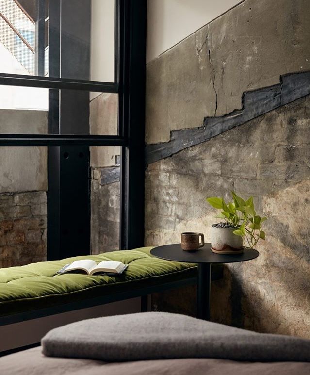 Paulo Coelho , arquitectura; interiores e design - Porto - Architectural Services
