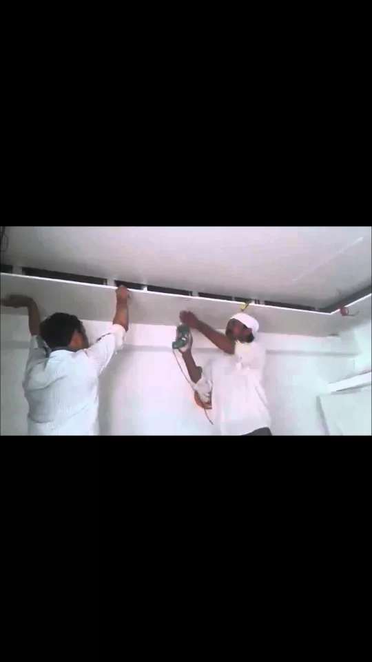 pintor - Porto - Montagem de Equipamento Desportivo