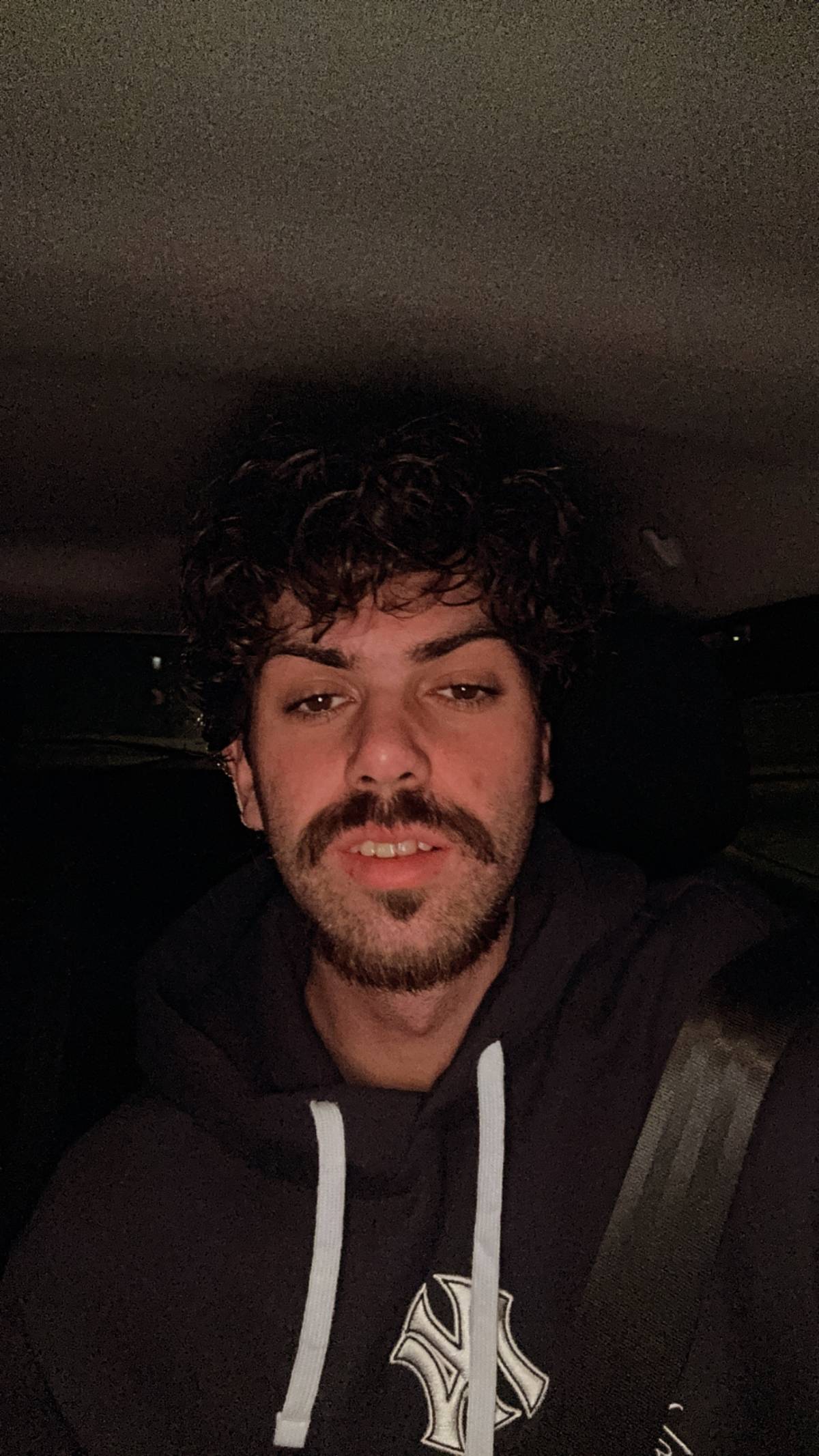 Ruben Balão - Felgueiras - Montagem de Mesa de Bilhar