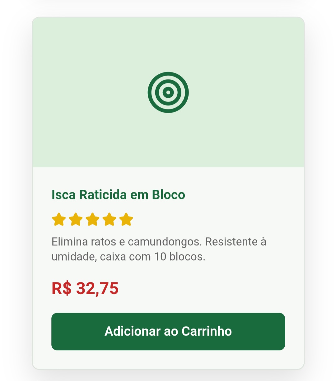 Impulso Digital - Castelo Branco - E Commerce
