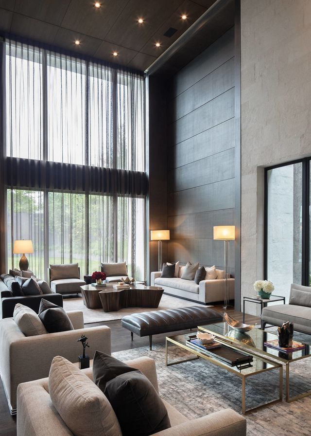 Paulo Coelho , arquitectura; interiores e design - Porto - Interior Design original