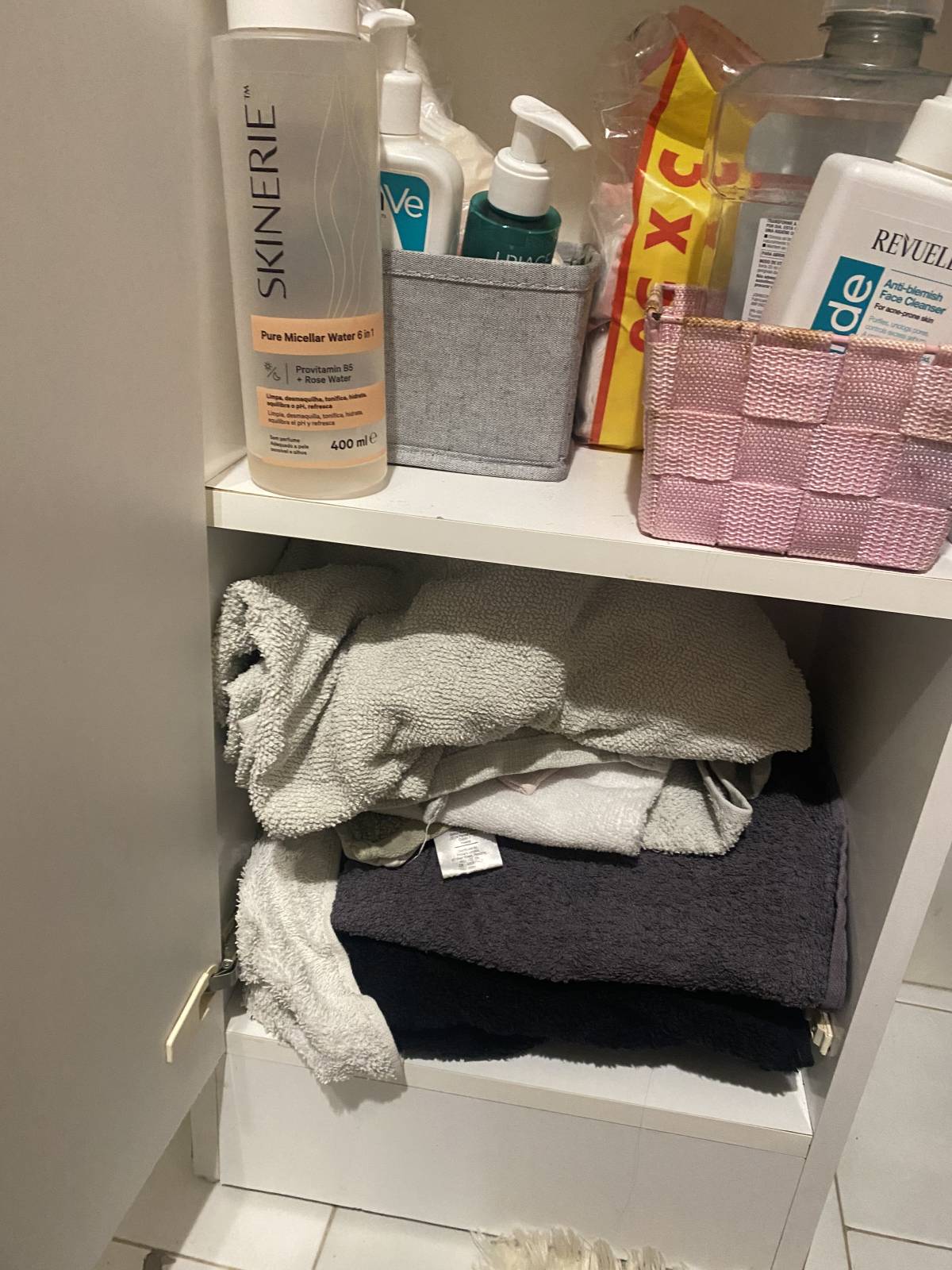 MA_Organizer99 - Viseu - Personal Shopper