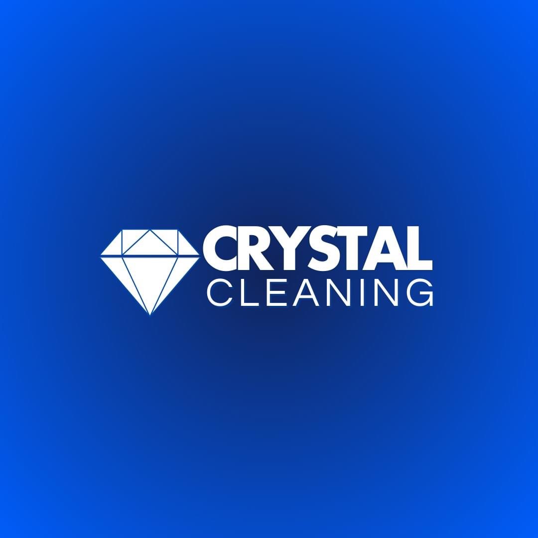 Crystal Cleaning - Loulé - Limpeza de Persianas