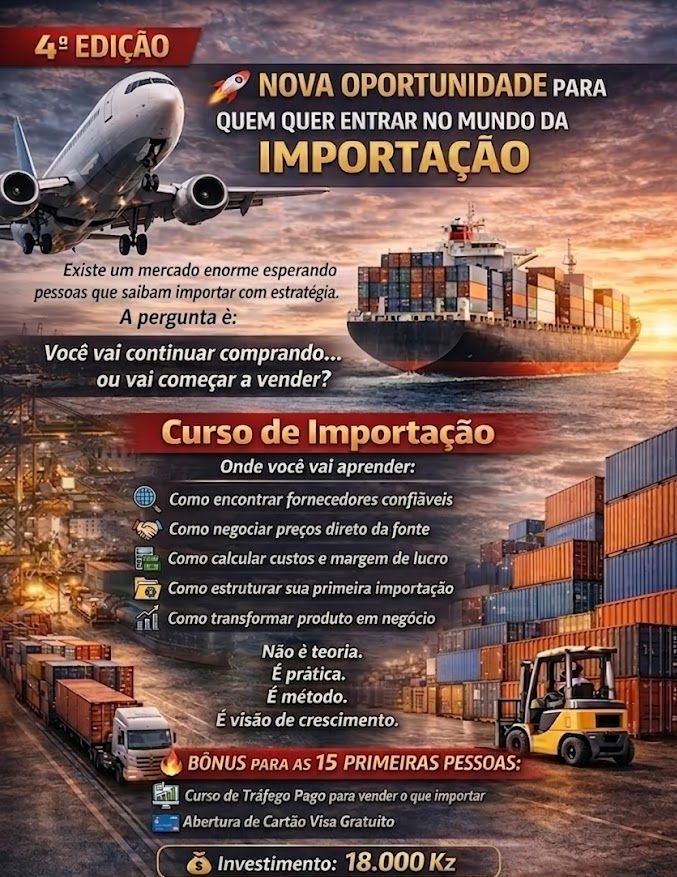 Gilson gestor de marketing digital e redes sociais - Lisboa - Servicios de presentación