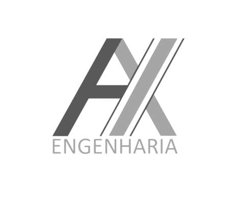AXEngenharia - Benavente - Arquiteto