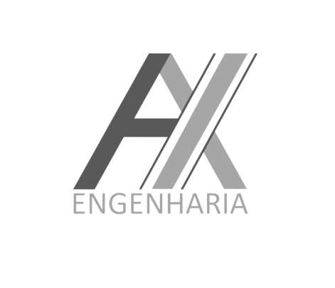 AXEngenharia - Benavente - Architectural Services