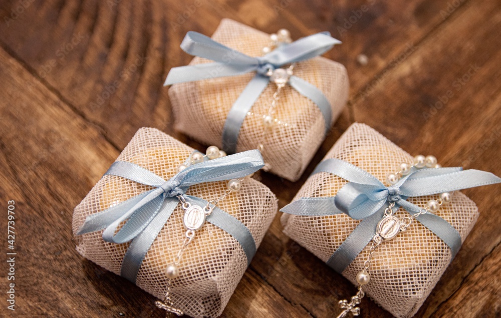 BEM BROWNIE - Peso da Régua - Cakes and Sweets