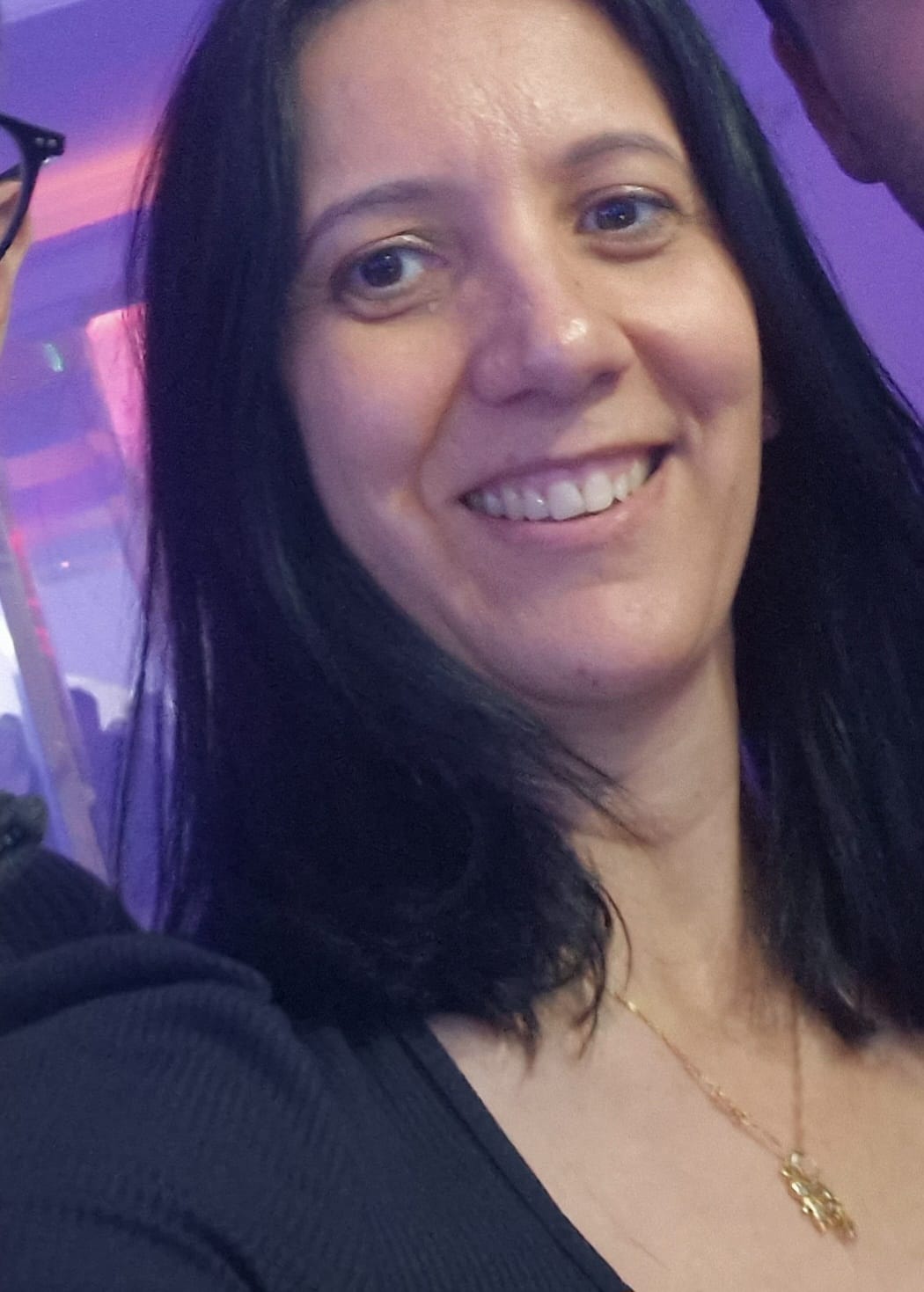 Mara Silveira - Covilhã - Organizador del hogar