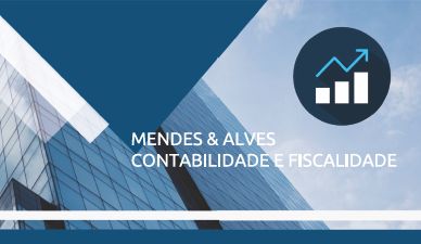 MENDES&ALVES-CONTABILIDADE E FISCALIDADE,LDA - Amadora - Suporte Administrativo