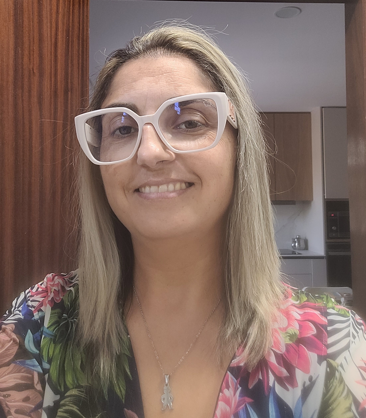 Sandra silva - Penafiel - Private Detective