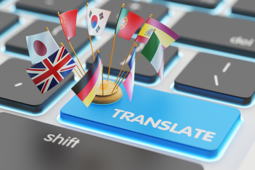 Tradução várias Linguas - Figueira da Foz - Traducciones del hebreo