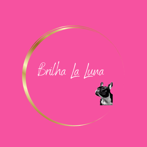 Brilha La Luna - Maia - Hotel para Cães