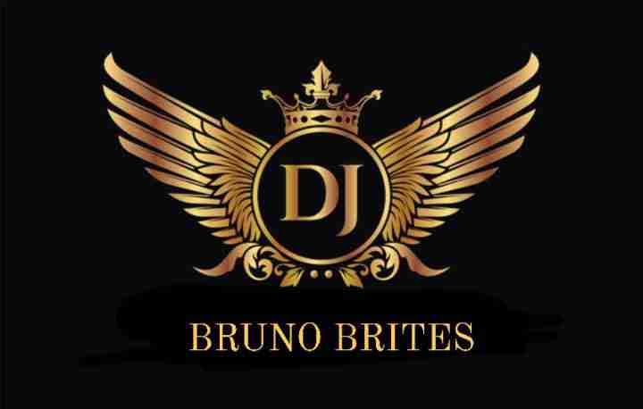 DJ Bruno Brites - Trancoso - DJ para Casamentos